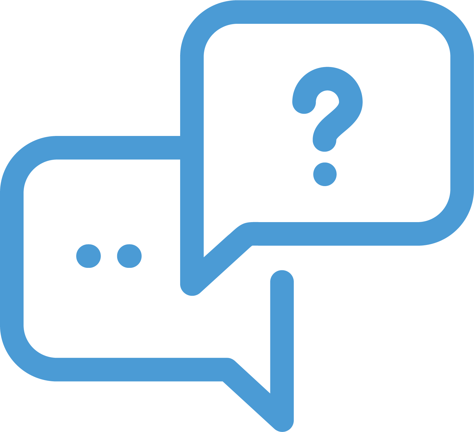 ایکون مشاوره