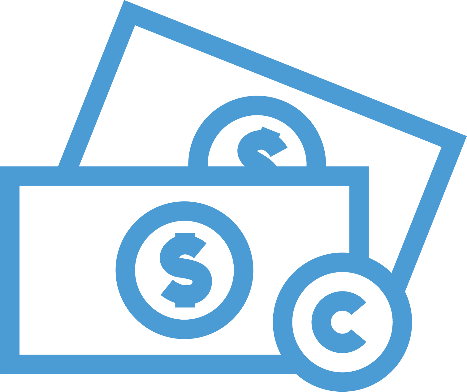 ایکون سرمایهگذاری