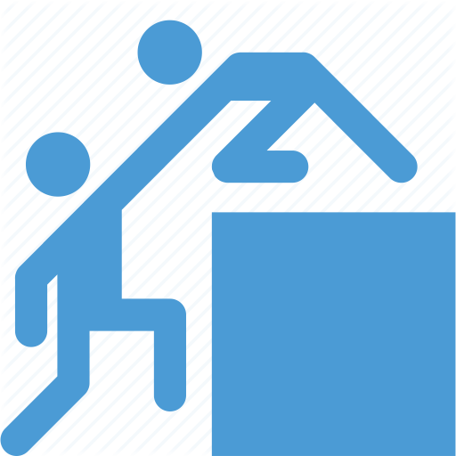 ایکون منتورشیب