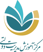 298689-removebg-preview