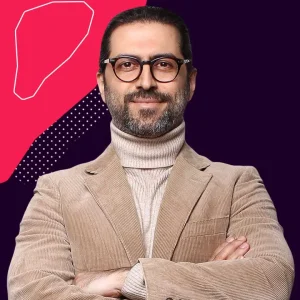 c065fd18439b092d5ca162e97ef250a3